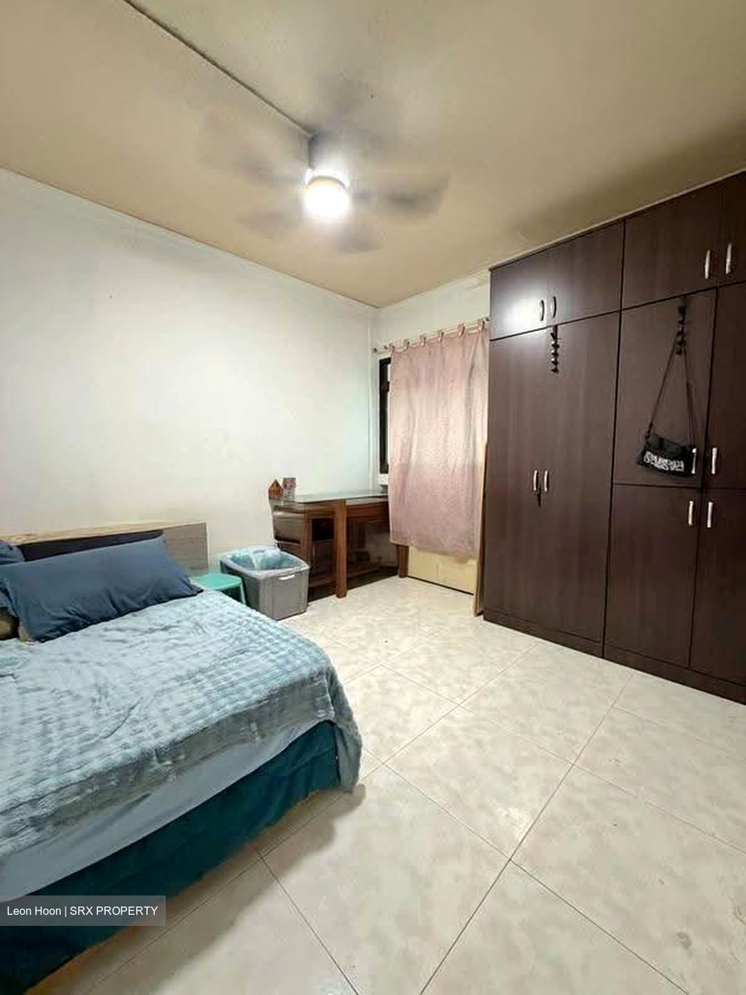 Blk 526 Pangshan Valley (Bukit Panjang), HDB 4 Rooms #638064201